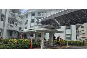 1913 S Ocean Dr APT 138, Hallandale Beach, FL 33009, - MLS#A11671048