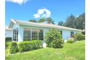 5073 Lakefront Blvd APT D, Delray Beach, FL 33484, Sold 12/20/24