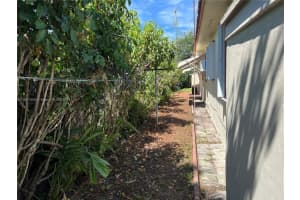 500 SW 36th Ave, Miami, FL 33135, Sold 11/05/24