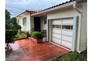 500 SW 36th Ave, Miami, FL 33135, Sold 11/05/24