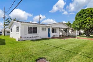 2702 NW 52nd Pl, Fort Lauderdale, FL 33309, Sold 12/16/24