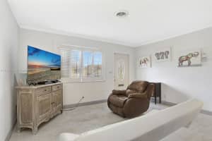 2702 NW 52nd Pl, Fort Lauderdale, FL 33309, Sold 12/16/24