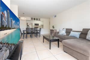 4470 NW 79th Ave APT 1A, Doral, FL 33166, Sold 11/22/24