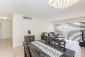 4470 NW 79th Ave APT 1A, Doral, FL 33166, Sold 11/22/24