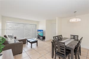 4470 NW 79th Ave APT 1A, Doral, FL 33166, Sold 11/22/24