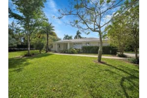 1910 NW 9th Ave, Homestead, FL 33030, Sold 11/20/24