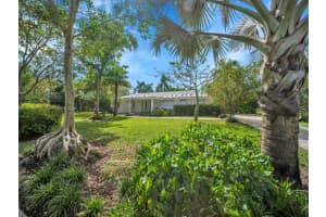 1910 NW 9th Ave, Homestead, FL 33030, Sold 11/20/24