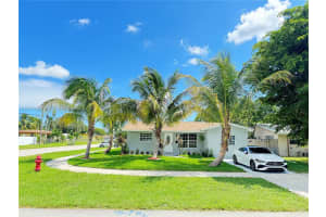 2960 SW 11th St, Fort Lauderdale, FL 33312, Sold 11/26/24