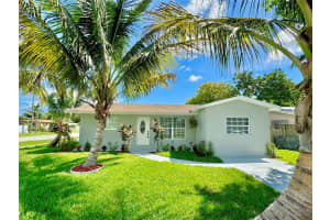 2960 SW 11th St, Fort Lauderdale, FL 33312, Sold 11/26/24