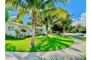 2960 SW 11th St, Fort Lauderdale, FL 33312, Sold 11/26/24