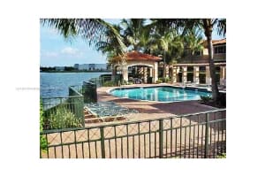 8324 NW 143rd Terrace #8324, Miami Lakes, FL 33016, Sold 02/24/25
