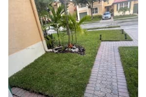 8324 NW 143rd Terrace #8324, Miami Lakes, FL 33016, Sold 02/24/25
