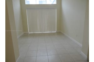 8324 NW 143rd Terrace #8324, Miami Lakes, FL 33016, Sold 02/24/25