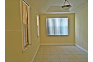 8324 NW 143rd Terrace #8324, Miami Lakes, FL 33016, Sold 02/24/25