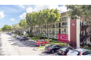 13250 SW 7th Ct APT 115L, Pembroke Pines, FL 33027, Sold 02/20/25