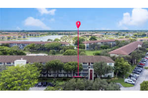 13250 SW 7th Ct APT 115L, Pembroke Pines, FL 33027, Sold 02/20/25