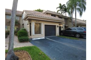 16359 Malibu Dr #60, Weston, FL 33326, Sold 12/06/24