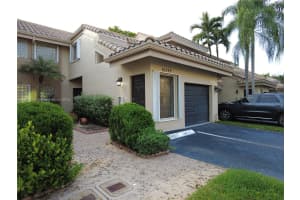 16359 Malibu Dr #60, Weston, FL 33326, Sold 12/06/24