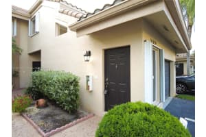 16359 Malibu Dr #60, Weston, FL 33326, Sold 12/06/24