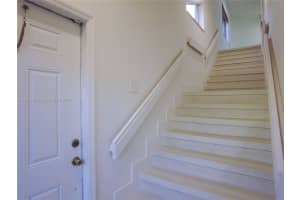 16359 Malibu Dr #60, Weston, FL 33326, Sold 12/06/24