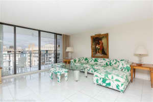 2401 S Ocean Dr PH-A4, Hollywood, FL 33019, Sold 11/26/24