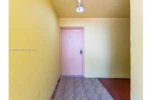 666 W 81st St APT 204, Hialeah, FL 33014, - MLS#A11671098