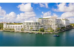 1081 W 48th St, Miami Beach