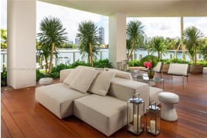 1081 W 48th St, Miami Beach, FL 33140, - MLS#A11671106