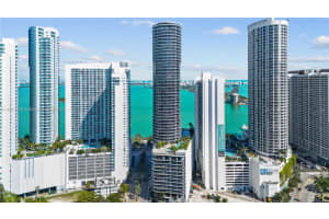 488 Ne 18th St 908, Miami