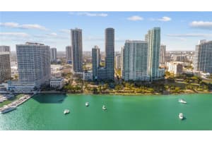 488 NE 18th St #908, Miami, FL 33132, - MLS#A11671108