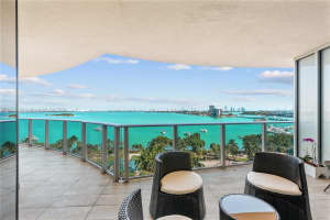 488 NE 18th St #908, Miami, FL 33132, - MLS#A11671108