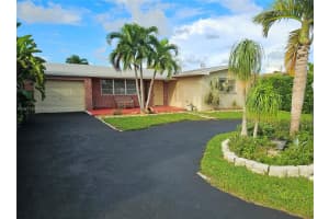 8571 NW 11th St, Pembroke Pines, FL 33024, Sold 11/15/24