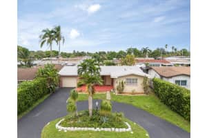 8571 NW 11th St, Pembroke Pines, FL 33024, Sold 11/15/24