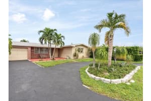 8571 NW 11th St, Pembroke Pines, FL 33024, Sold 11/15/24