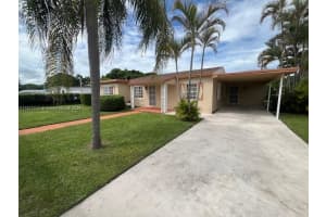10045 SW 171st St, Miami, FL 33157, Sold 08/08/25