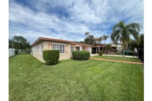 10045 SW 171st St, Miami, FL 33157, Sold 08/08/25