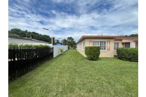 10045 SW 171st St, Miami, FL 33157, Sold 08/08/25