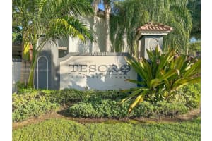 16506 SW 96th Terrace, Miami, FL 33196, Sold 11/15/24