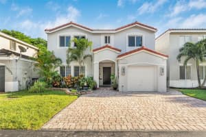 16506 SW 96th Terrace, Miami, FL 33196, Sold 11/15/24