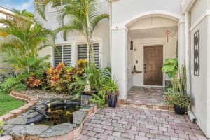 16506 SW 96th Terrace, Miami, FL 33196, Sold 11/15/24