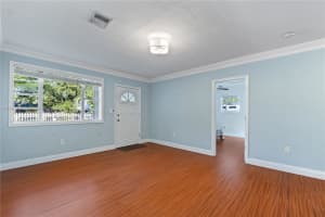 18935 NW 44th Ct, Miami Gardens, FL 33055, Sold 01/22/25