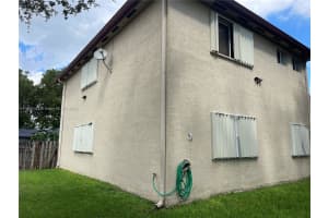 14232 SW 288th Terrace, Homestead, FL 33033, Sold 01/30/25
