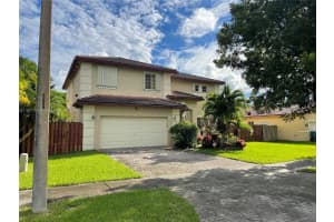 14232 SW 288th Terrace, Homestead, FL 33033, Sold 01/30/25