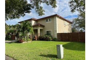 14232 SW 288th Terrace, Homestead, FL 33033, Sold 01/30/25