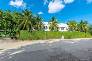 1435 West Ave APT 3, Miami Beach, FL 33139, Sold 01/10/25