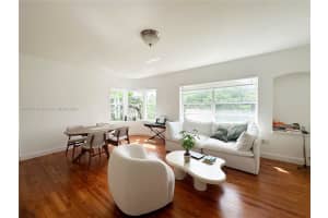 1435 West Ave APT 3, Miami Beach, FL 33139, Sold 01/10/25