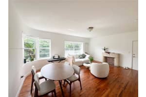 1435 West Ave APT 3, Miami Beach, FL 33139, Sold 01/10/25