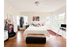 1435 West Ave APT 3, Miami Beach, FL 33139, Sold 01/10/25