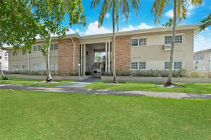 6511 Santona St C12, Coral Gables, FL 33146, Sold 12/19/24