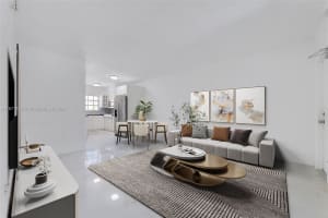 6511 Santona St C12, Coral Gables, FL 33146, Sold 12/19/24